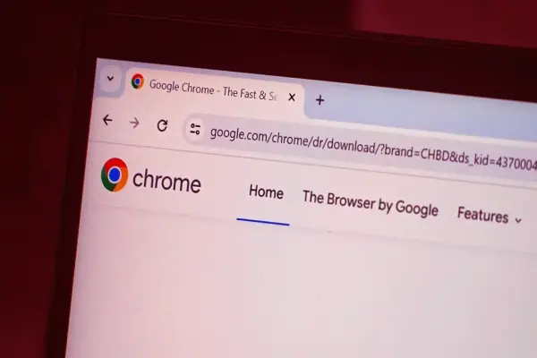 Một VPN miễn phí bị cáo buộc chụp ảnh màn hình của người dùng Chrome